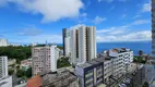 Foto 27 de Apartamento com 3 Quartos à venda, 190m² em Barra, Salvador