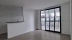 Foto 2 de Apartamento com 2 Quartos à venda, 75m² em Barro Vermelho, Vitória