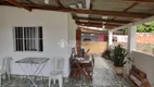 Foto 19 de Casa com 3 Quartos à venda, 120m² em Bela Vista, Alvorada