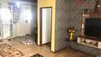 Foto 24 de Casa com 4 Quartos à venda, 260m² em Roçado, São José