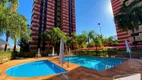 Foto 11 de Apartamento com 2 Quartos à venda, 77m² em Nova Redentora, São José do Rio Preto
