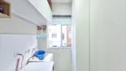 Foto 15 de Apartamento com 2 Quartos à venda, 42m² em Centro, São José dos Pinhais