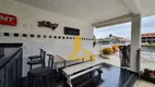 Foto 71 de Casa com 4 Quartos à venda, 575m² em Ogiva, Cabo Frio