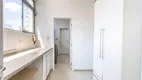 Foto 71 de Apartamento com 3 Quartos à venda, 245m² em Jardim América, São Paulo