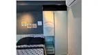 Foto 36 de Apartamento com 1 Quarto à venda, 34m² em Porto de Galinhas, Ipojuca