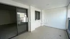 Foto 3 de Apartamento com 3 Quartos à venda, 95m² em Vila Prudente, São Paulo