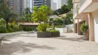 Foto 41 de Apartamento com 3 Quartos à venda, 121m² em Parque Colonial, São Paulo