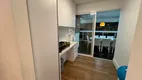 Foto 10 de Apartamento com 3 Quartos à venda, 91m² em Vila Regente Feijó, São Paulo