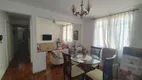 Foto 3 de Apartamento com 2 Quartos à venda, 67m² em Marçal Santos , Poços de Caldas
