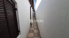 Foto 9 de Casa com 2 Quartos à venda, 170m² em Vila Pires, Santo André