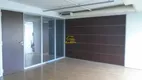 Foto 12 de Sala Comercial para alugar, 350m² em Centro, Rio de Janeiro