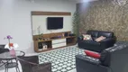 Foto 14 de Casa com 4 Quartos à venda, 350m² em Setor Habitacional Vicente Pires Trecho 3, Brasília