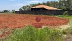 Foto 8 de Lote/Terreno à venda, 750m² em , Iguaraçu