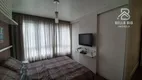 Foto 12 de Apartamento com 3 Quartos à venda, 105m² em Ipanema, Rio de Janeiro