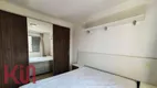 Foto 3 de Apartamento com 2 Quartos à venda, 53m² em Chácara Klabin, São Paulo