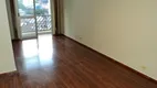Foto 2 de Apartamento com 3 Quartos à venda, 71m² em Pompeia, São Paulo