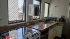 Foto 12 de Apartamento com 3 Quartos à venda, 178m² em Perdizes, São Paulo