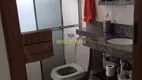 Foto 9 de Casa com 2 Quartos à venda, 101m² em Cidade Boa Vista, Suzano