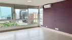 Foto 8 de Apartamento com 2 Quartos à venda, 113m² em Auxiliadora, Porto Alegre