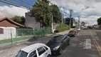 Foto 8 de Lote/Terreno à venda, 750m² em Prado Velho, Curitiba