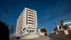 Foto 15 de Apartamento com 2 Quartos à venda, 69m² em Estreito, Florianópolis