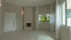 Foto 6 de Casa de Condomínio com 4 Quartos à venda, 300m² em Loteamento Alphaville Campinas, Campinas