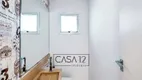 Foto 6 de Casa de Condomínio com 3 Quartos à venda, 292m² em Jardim das Cerejeiras, Arujá