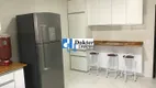 Foto 8 de Sobrado com 2 Quartos à venda, 100m² em Freguesia do Ó, São Paulo