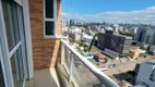 Foto 2 de Apartamento com 3 Quartos à venda, 114m² em Menino Deus, Porto Alegre