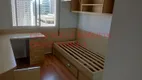 Foto 47 de Apartamento com 3 Quartos à venda, 112m² em Brooklin, São Paulo