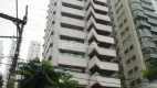 Foto 10 de Apartamento com 3 Quartos à venda, 190m² em Aclimação, São Paulo