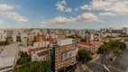 Foto 28 de Cobertura com 2 Quartos à venda, 88m² em Centro Histórico, Porto Alegre