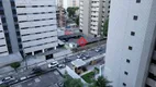 Foto 36 de Apartamento com 3 Quartos à venda, 114m² em Meireles, Fortaleza
