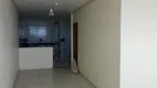 Foto 29 de Apartamento com 2 Quartos à venda, 100m² em Ribeira, Salvador