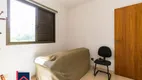 Foto 20 de Apartamento com 3 Quartos à venda, 120m² em Vila Clementino, São Paulo