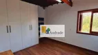Foto 29 de Casa de Condomínio com 4 Quartos à venda, 350m² em Granja Viana, Embu das Artes