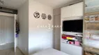 Foto 15 de Apartamento com 3 Quartos à venda, 78m² em Centro, Florianópolis