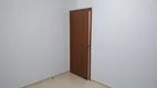 Foto 14 de Casa com 3 Quartos para alugar, 150m² em Vila Santa Emília, Tatuí