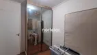 Foto 15 de Apartamento com 2 Quartos à venda, 48m² em Jardim Monjolo, São Paulo