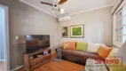 Foto 27 de Casa de Condomínio com 4 Quartos à venda, 190m² em Ipanema, Porto Alegre