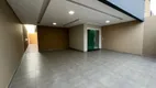 Foto 2 de Casa com 3 Quartos à venda, 214m² em Portal da Cidade, Petrolina