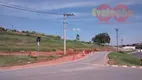 Foto 2 de Lote/Terreno à venda, 600m² em Loteamento Parque dos Canarios, Itatiba