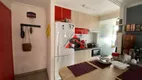 Foto 2 de Apartamento com 1 Quarto à venda, 51m² em Vila Bela, São Paulo