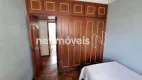 Foto 10 de Cobertura com 5 Quartos à venda, 253m² em Padre Eustáquio, Belo Horizonte