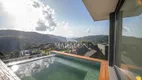 Foto 67 de Casa de Condomínio com 4 Quartos à venda, 400m² em Centro, Gramado