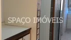 Foto 14 de Apartamento com 3 Quartos para alugar, 87m² em Vila Mascote, São Paulo