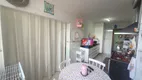 Foto 50 de Apartamento com 3 Quartos à venda, 90m² em Tremembé, São Paulo