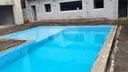 Foto 11 de Casa de Condomínio com 3 Quartos à venda, 680m² em Santa Ines, Caieiras