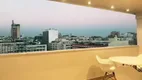 Foto 7 de Apartamento com 2 Quartos para alugar, 75m² em Copacabana, Rio de Janeiro