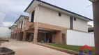 Foto 2 de Casa de Condomínio com 4 Quartos à venda, 120m² em São Luíz, Belo Horizonte